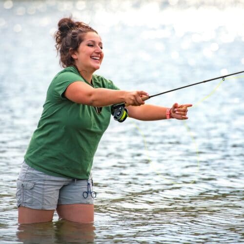 Maggie_Johnson_Fly_Fishing_Conservation_Ambassador