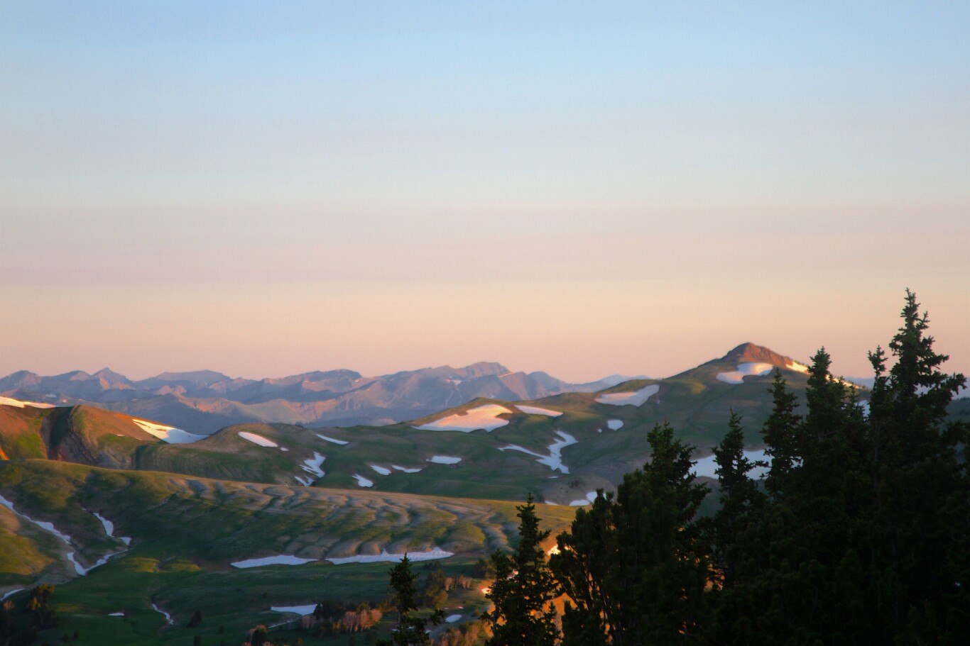 Wyoming_Range_Mountains
