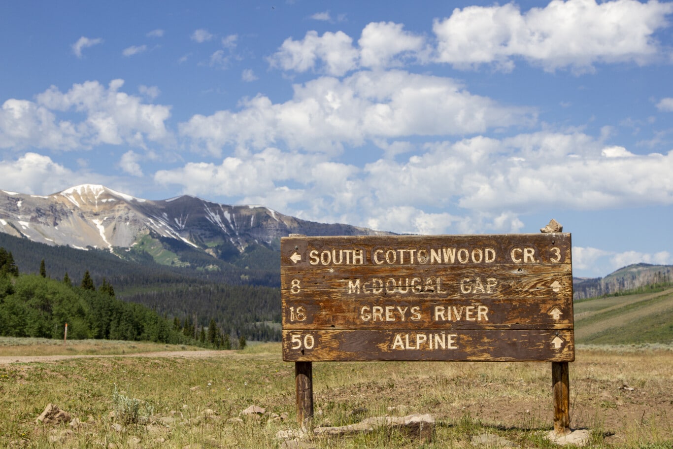 122220_Wyoming_Range_Sign