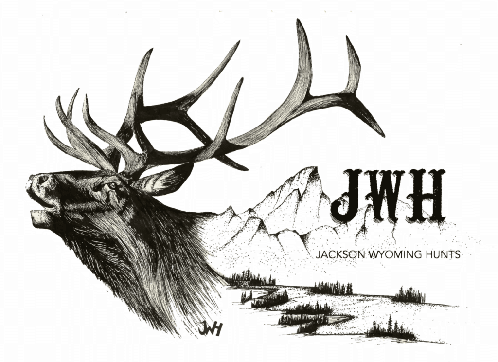 Jackson Wyoming Hunts