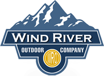 Wind River Outdoor Company