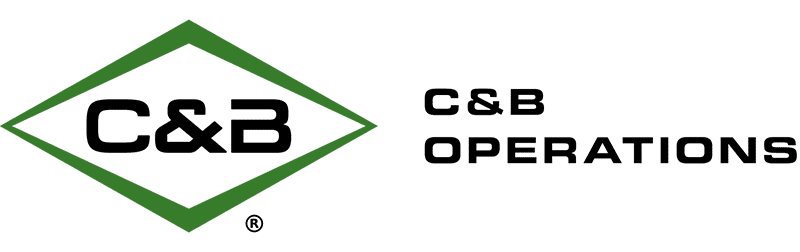 C&B Operations John Deere