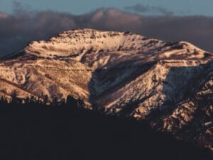 12142020_Mountain_North_Fork_Shoshone_River