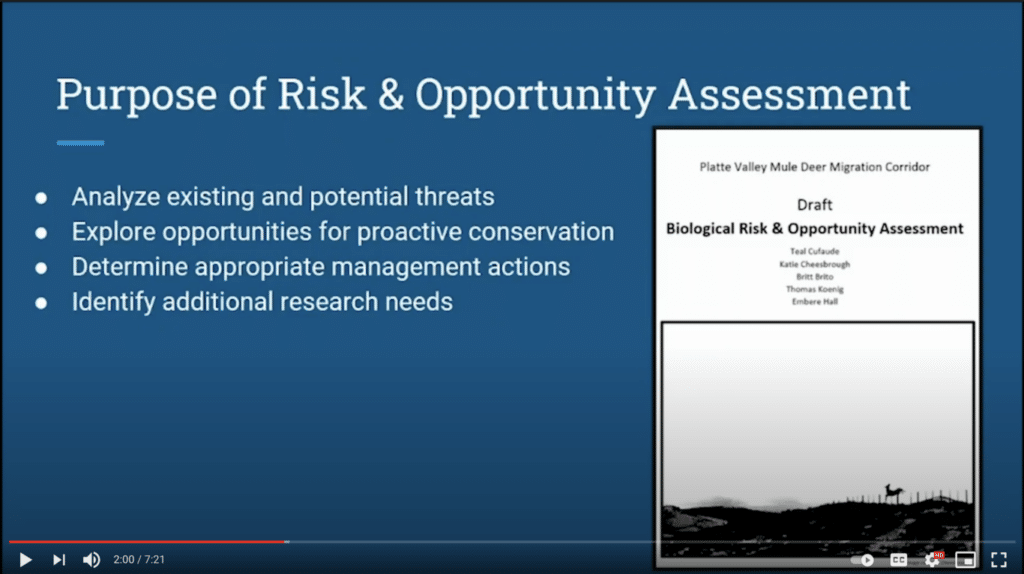 122120_Risk and Opportunity Assessment