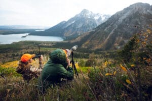 Teton_Mtn_Goat_38