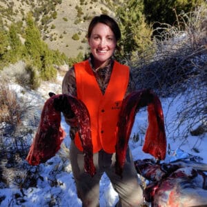 Annie Weisz, member