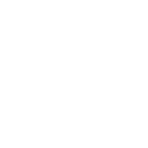 2 Percent For Conservation Community Partner Logo