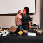 IMG_2587-2