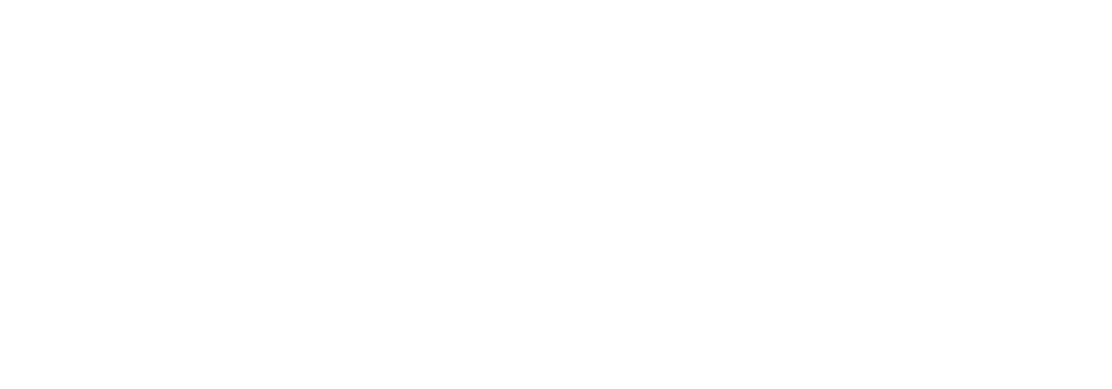 Aziak Equipment-Horz Logo White
