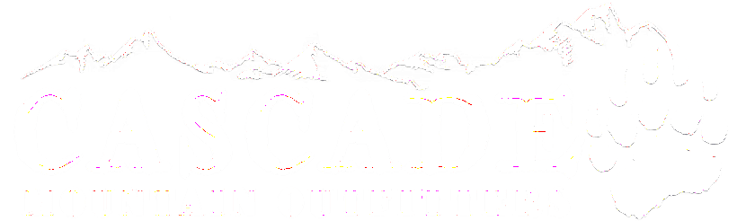 Cascade Mountain Outfitters Logo