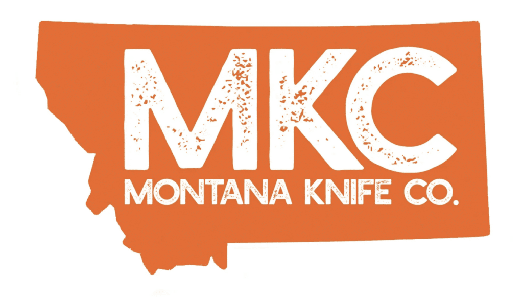 Montana Knife Company