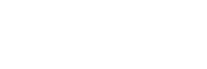 WY Wild Sheep Logo