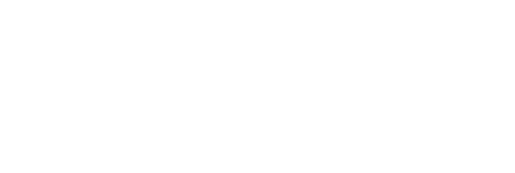 WY Wild Sheep Logo