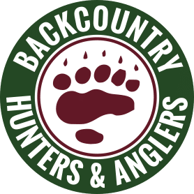 Backcountry_Hunters_&_Anglers