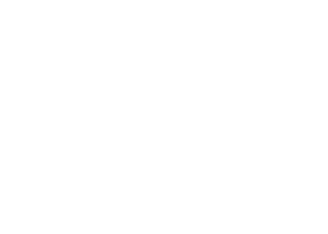 Ducks Unlimited