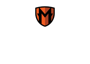 Maven_Logo_reverse