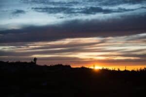 Dan_Blaney_Sunset_2