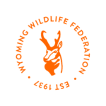 WWF_CircleOrange