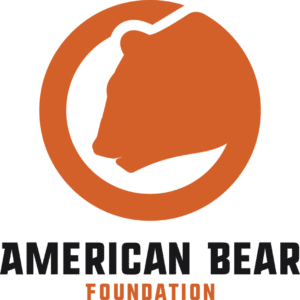 American_Bear_Foundation_Logo_Vertical_Color_Black