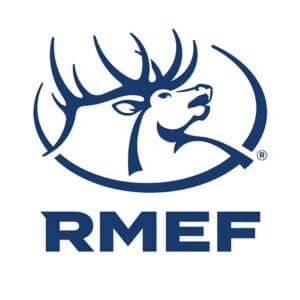 RMEF