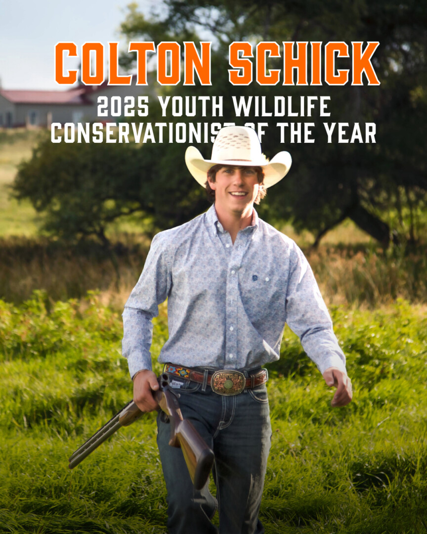 Colton_Conservationist