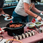 WGCO_Cooks