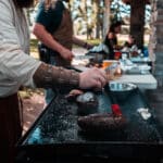 WGCO_Cooks2