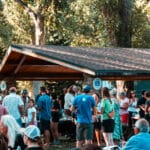 WGCO_Crowd