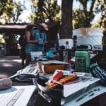 WGCO_Prizes