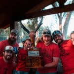 WGCO_Winners