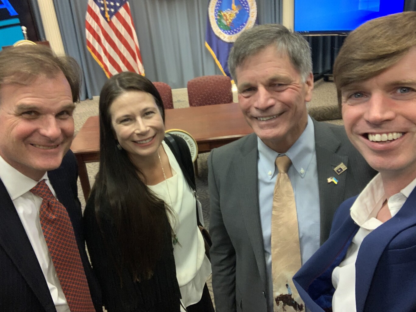 Bonnie_Bannon_Gordon_OMara_10.2022 Bonnie_Bannon_Gordon_OMara_10.2022
