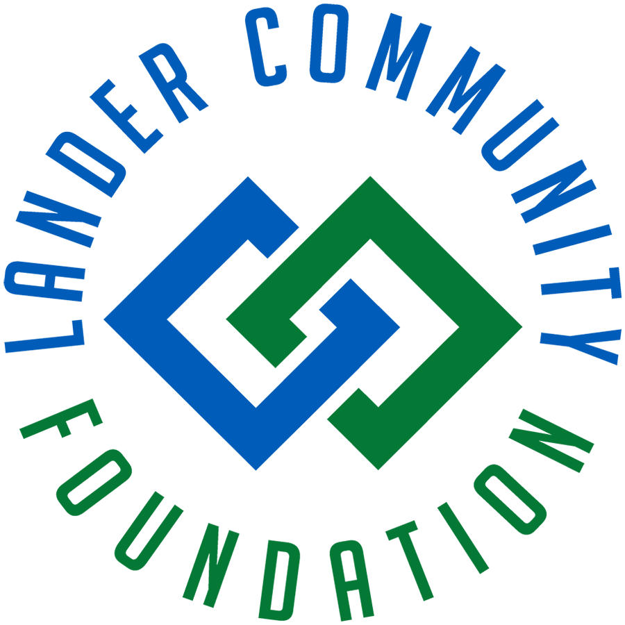LCF_Logo_Circle LCF_Logo_Circle