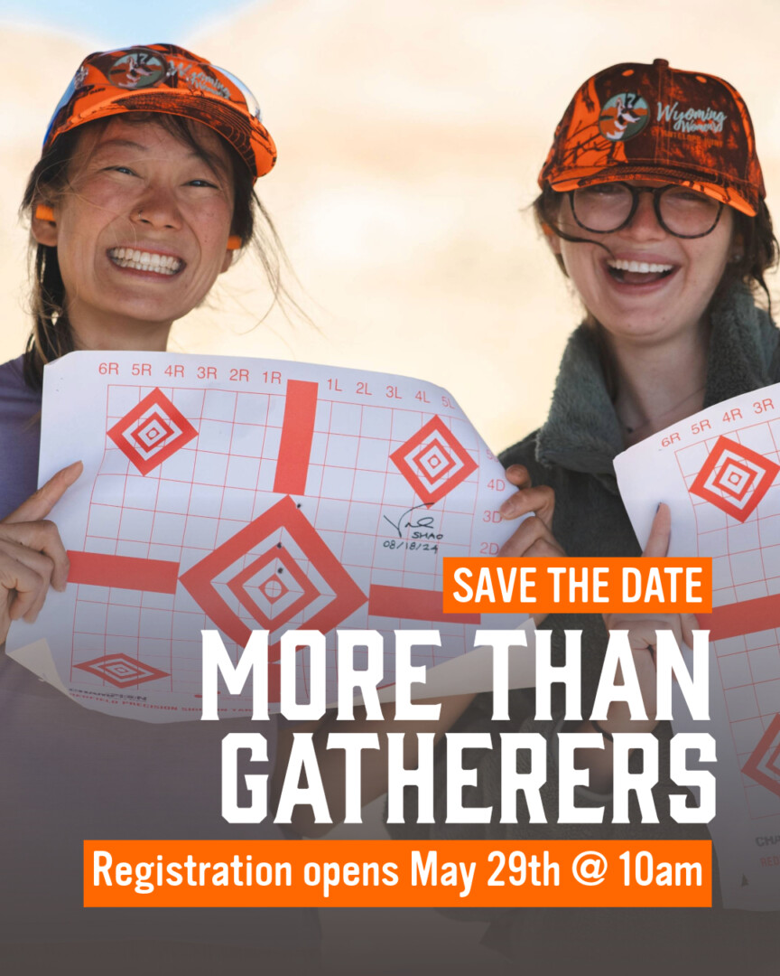 MTG_registrationtease