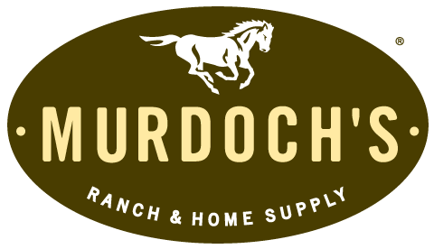 Murdochs Murdochs