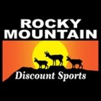 Rocky Mountain Discount Sports Rocky Mountain Discount Sports
