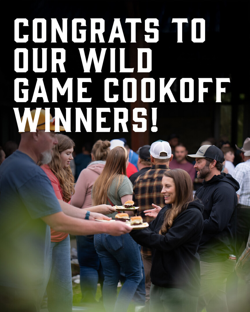 WGCO_social_congrats