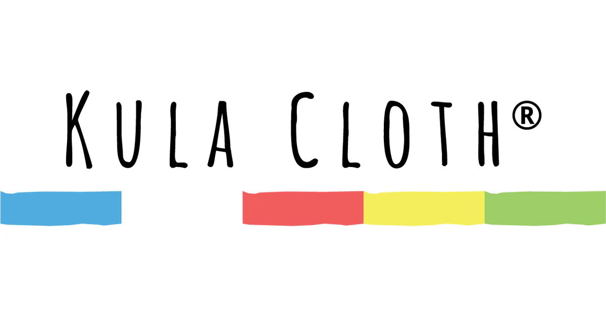 Kula_Cloth_Logo-RGB_1 Kula_Cloth_Logo-RGB_1