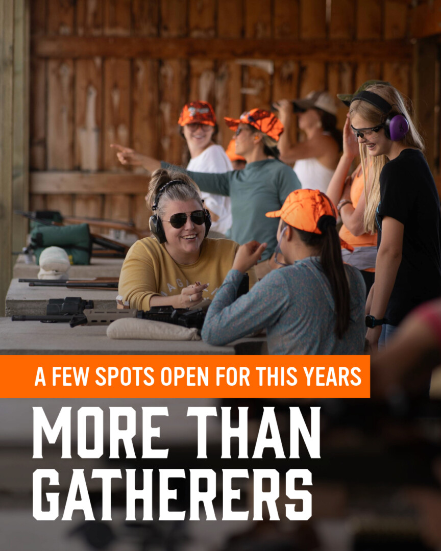 mtg social_spots left