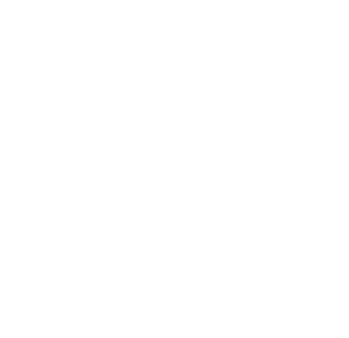 BO-TheOriginsFoundation-white BO-TheOriginsFoundation-white