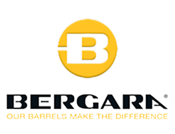 Bergara_Logo_v4 Bergara_Logo_v4