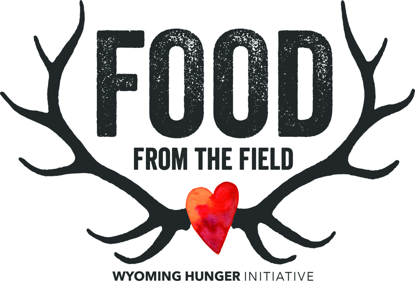 Food from the Field Food from the Field