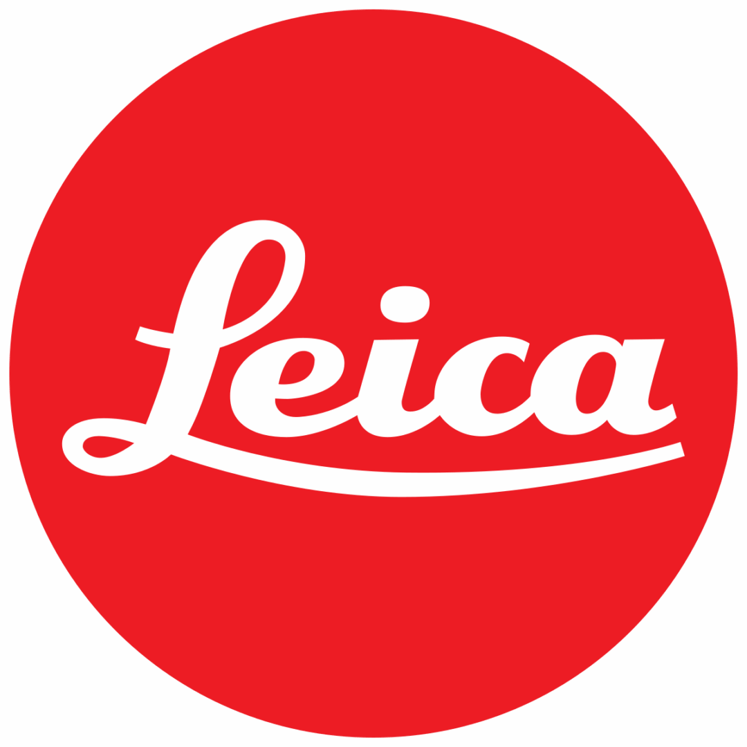 Leica Leica
