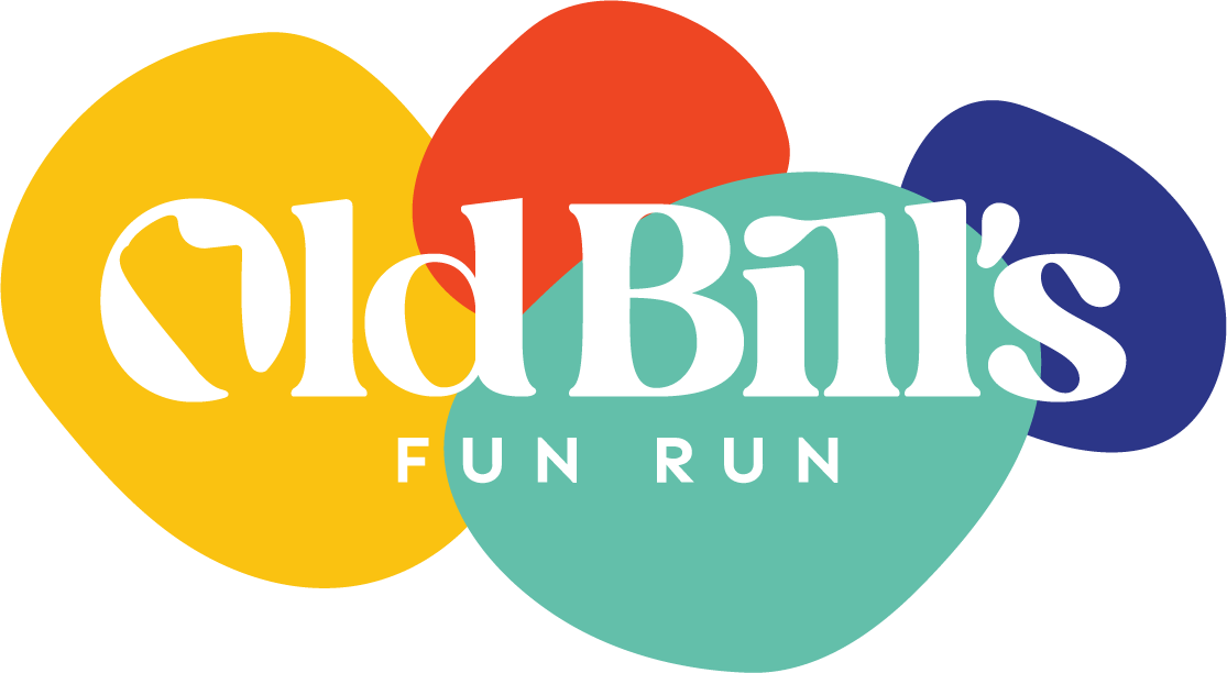 OBRF_Logos_RGB_Full Color OBRF_Logos_RGB_Full Color