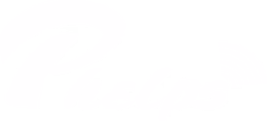 Phelps_Logo_Plain_White Phelps_Logo_Plain_White