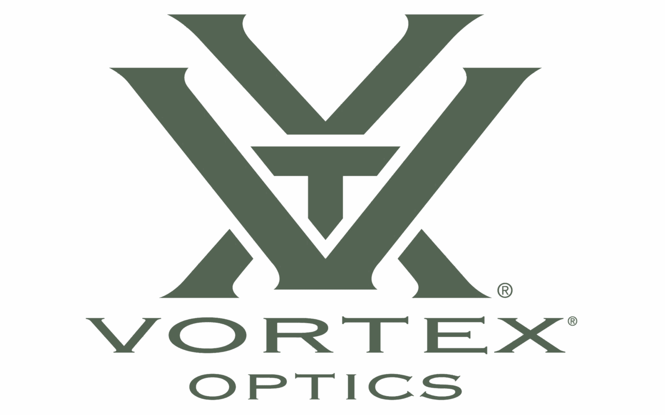Vortex-Logo Vortex-Logo
