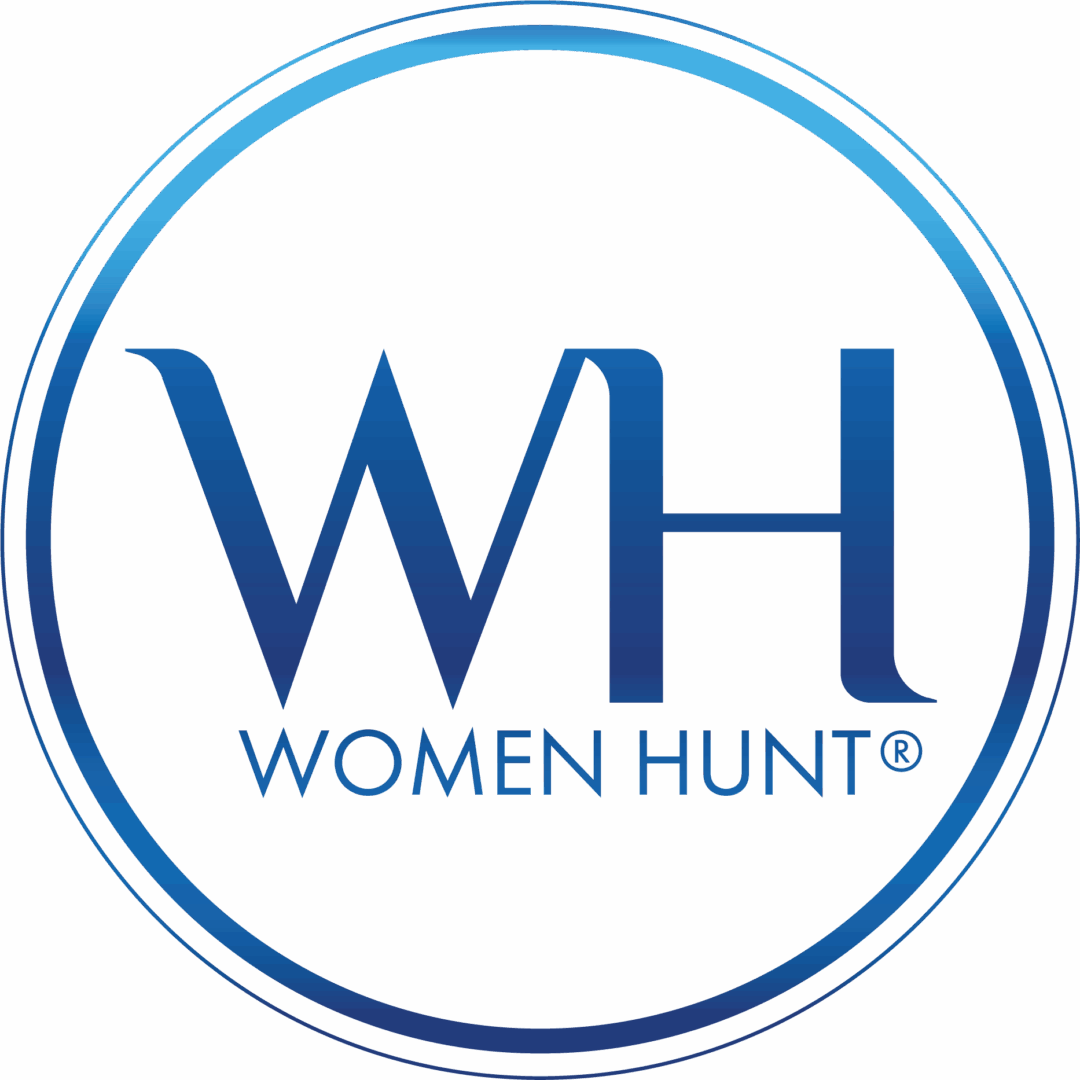 WH-2_Blue Gradient WH-2_Blue Gradient