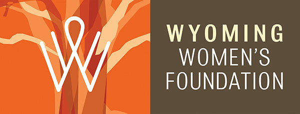 WYWF_logo_screen_med WYWF_logo_screen_med