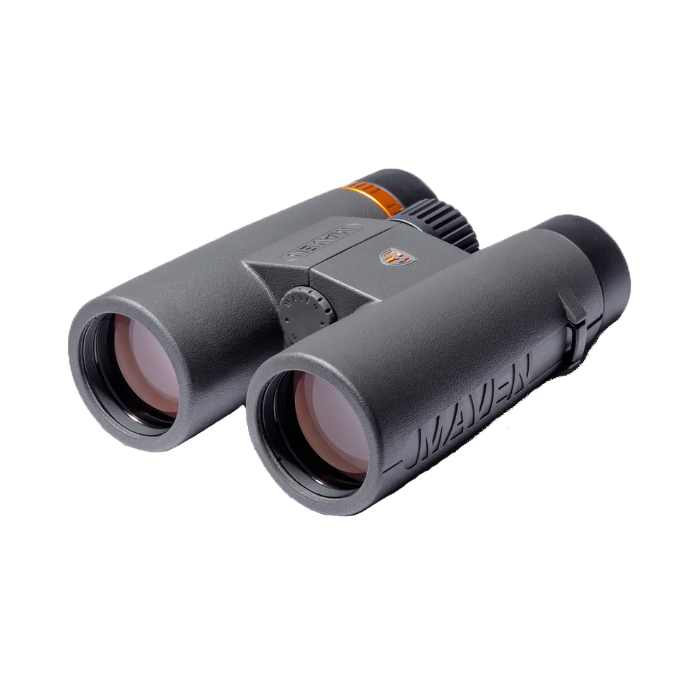 Maven Binos C1_withcircle