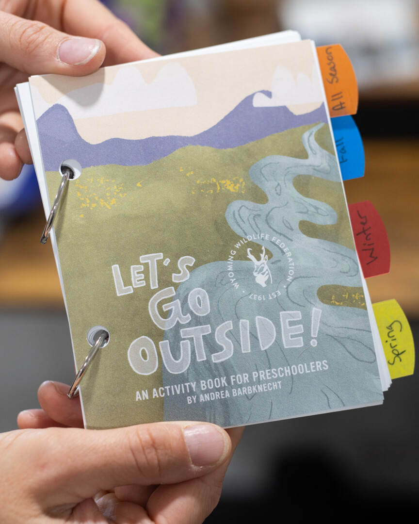 Preschool Booklet-3_portrait