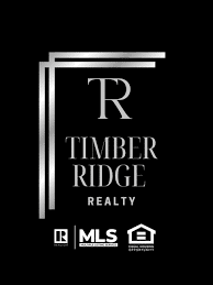 Timber ridge